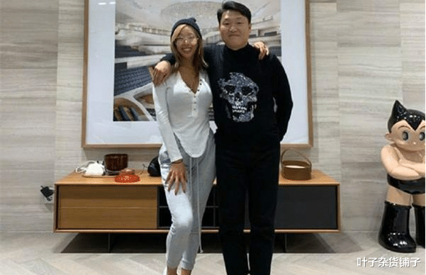 运动|韩国鸟叔成功减肥，瘦身成为帅小伙，现在的他你还能认得出来吗？