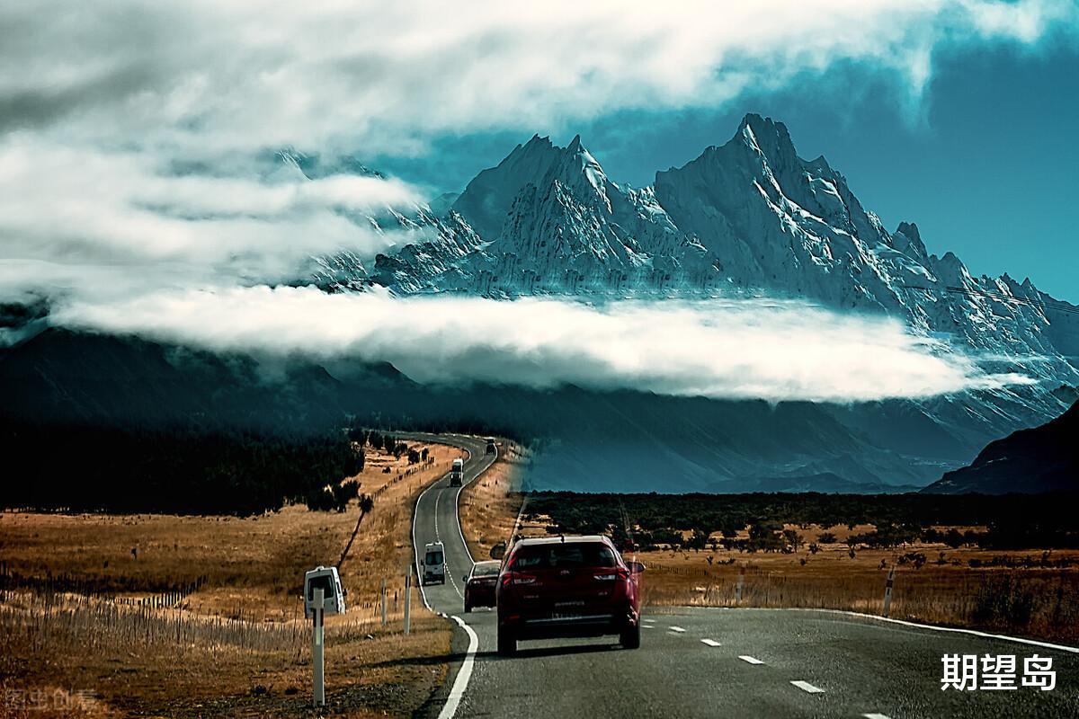 交易|交易不是生活的全部，交易仅仅是人生的一次远行，财富会如期到来