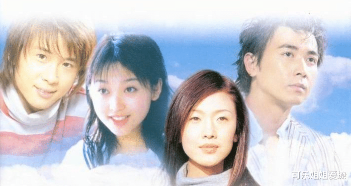 保剑锋|有种“低调”叫保剑锋，隐藏10年的妻子，是大家熟悉的“女神”