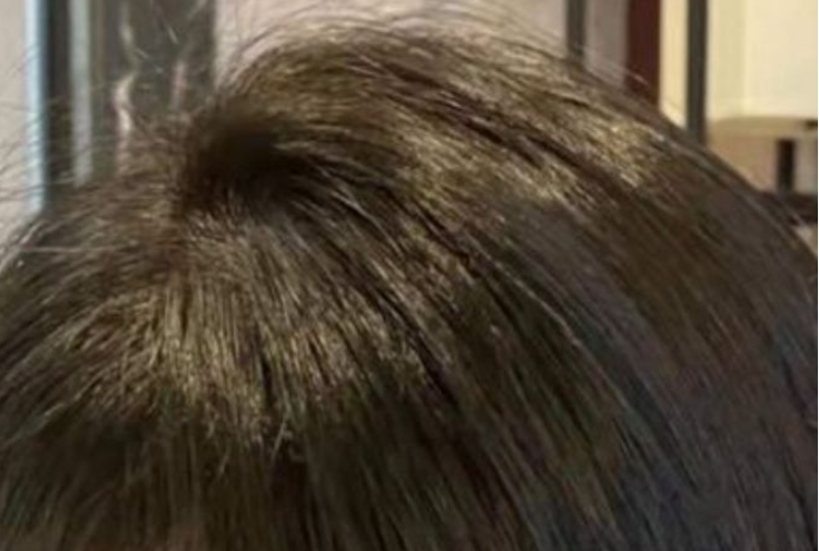 秀尚青依|“孕妇专用”值得买？医学博士：这2款洗发水含有致畸和流产风险