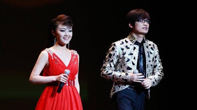 王小海|玖月奇迹：从搭档成夫妻，结婚两年就分开，离婚后依旧是朋友