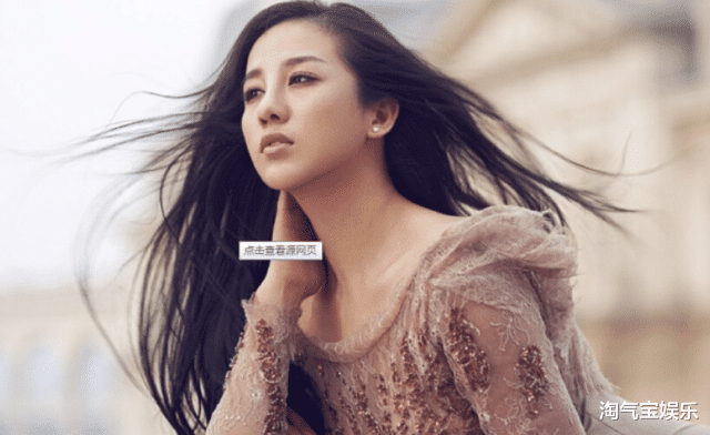 超女|冒充农民走红上春晚，还娶了超女老婆，身份曝光后被央视封杀！