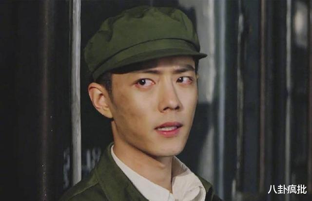 张庭|肖战粉丝聪明了，张庭慌得一批，黄渤教跳舞，贤妻交金币，王丽坤