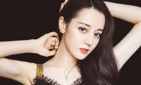 龚俊|龚俊又接新戏了？网友看到女主不淡定了，这对CP你追吗？