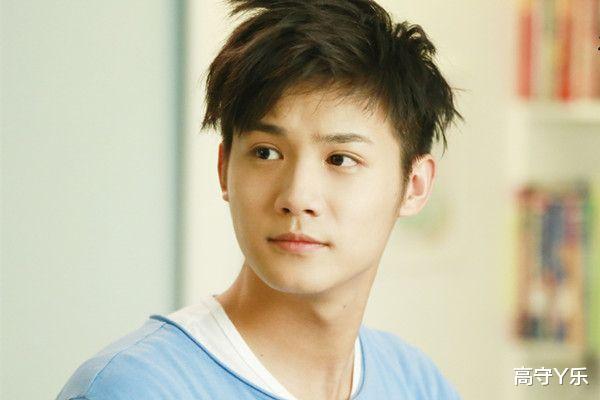 袁冰妍|袁冰妍终于有戏拍!曝其3月进组拍摄《祝卿好》,搭档郑业成