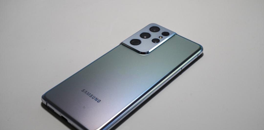 三星Galaxy|16G+512G机皇坠落，100倍变焦+5000mAh，果断降1500