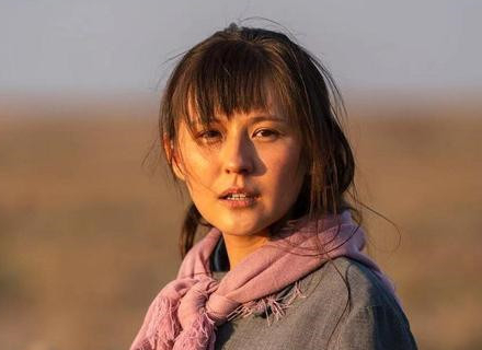 小潘谈情说爱|女人想要过得幸福,是有方法的,看完你就懂了