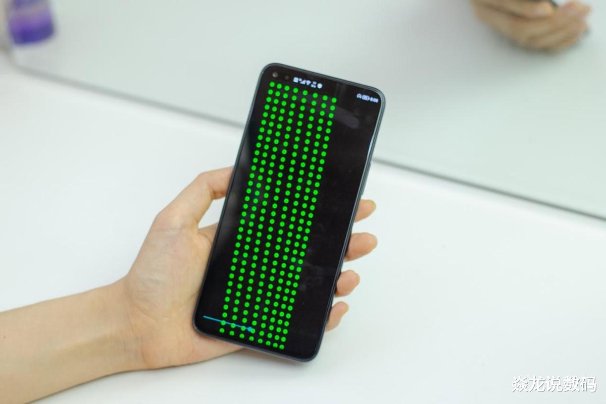 荣耀|120Hz高刷全视屏、66W超级快充,畅快到起飞,荣耀X20全面测评