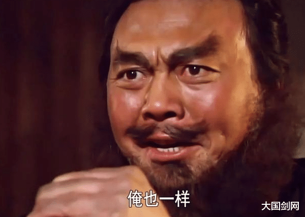 登陆火星 中国宣布2033年载人登陆火星，美国：我们也是！美国到底想干什么