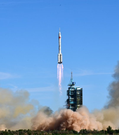 超能力|研究警告，下一场太阳风暴可能会导致网络瘫痪？答案会是这样吗？