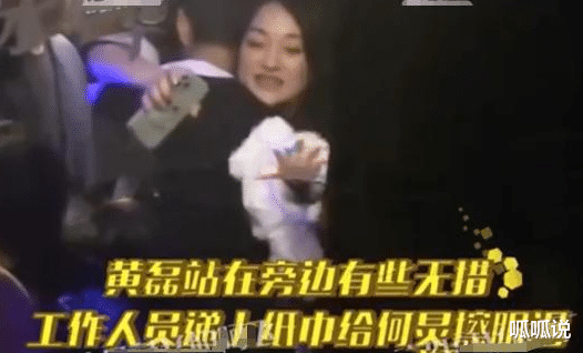 春晚|从当初综艺一哥，到如今的宣布停播，《快乐大本营》经历了什么？