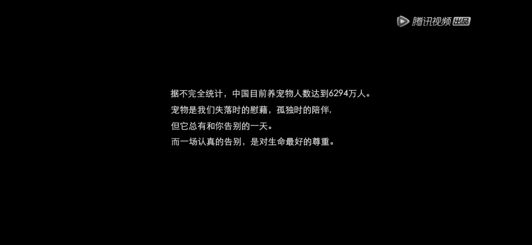 欧阳娜娜|欧阳娜娜连办3场葬礼哭上热搜，9000w网友绷不住了：这样的告别我没想过