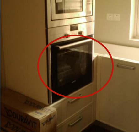 厨房装修要上心,这12处陷阱一踩就糟,全是掉坑扔3万总结的教训