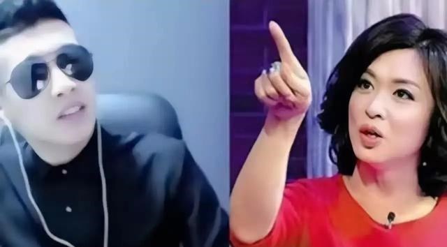 李天佑|他曾收入过百万，被封杀后他微博内容只有三条，都和公益相关