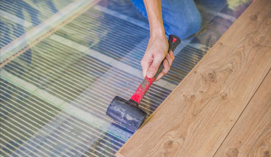 虽然空调能取暖，但是能装暖气还是尽量装暖气，真的不是多此一举