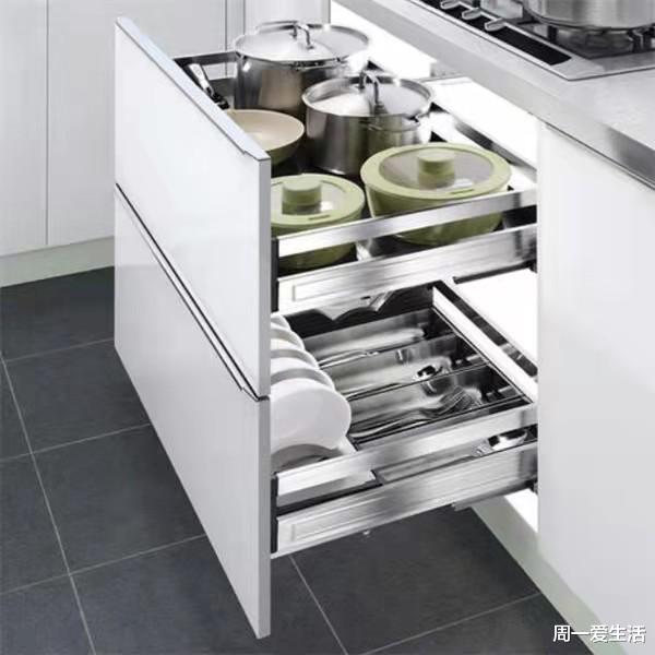 装修时让家变好住的8处技巧，总有几个是你不知道的，个个好用