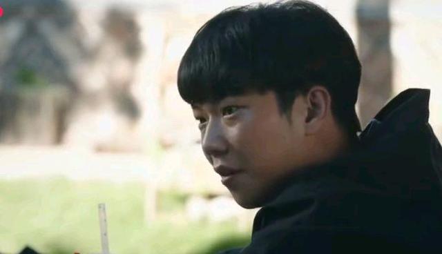 白金|《司藤》大结局：白金享誉人界和妖界，颜福瑞背叛师门却得善终