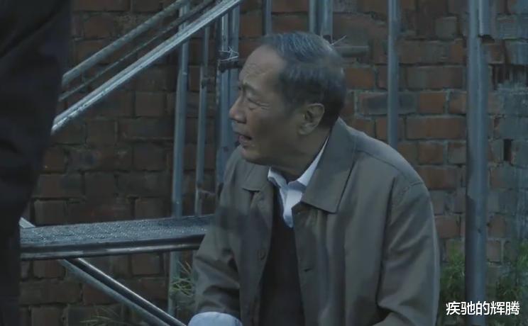 人民的名义|在《人民的名义》中，高育良书记的学生陈海属于多大级别的官员？