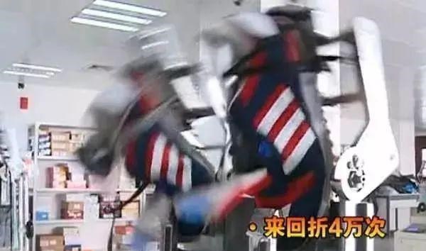 何沐青谈|打脸外国品牌的三个中国案例