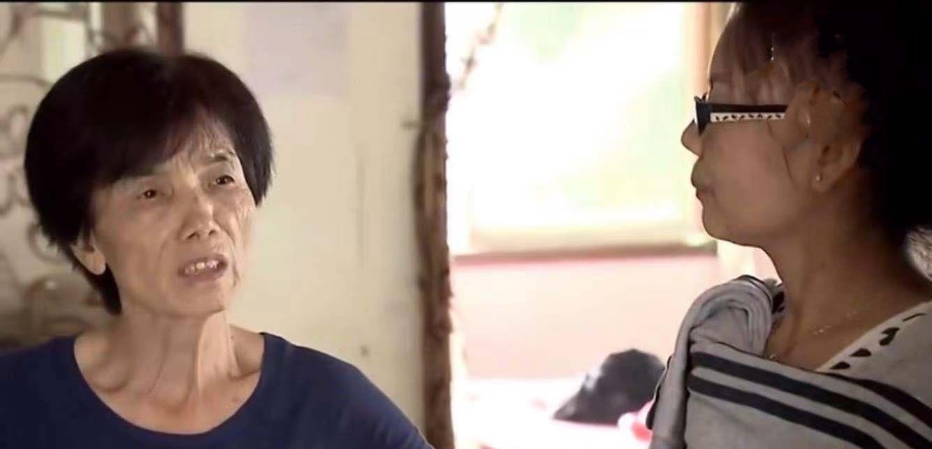 瑜姐聊情感|同居20年，70岁女友把他赶出家门：中年抛妻弃子，晚年流落街头