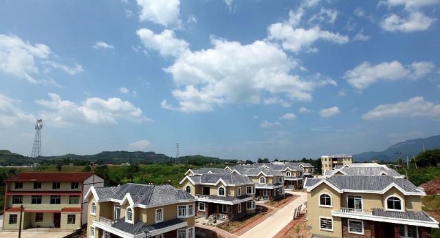 若珍|农村将停止房屋确权？新的政策已出台，今后一律“这样”处理