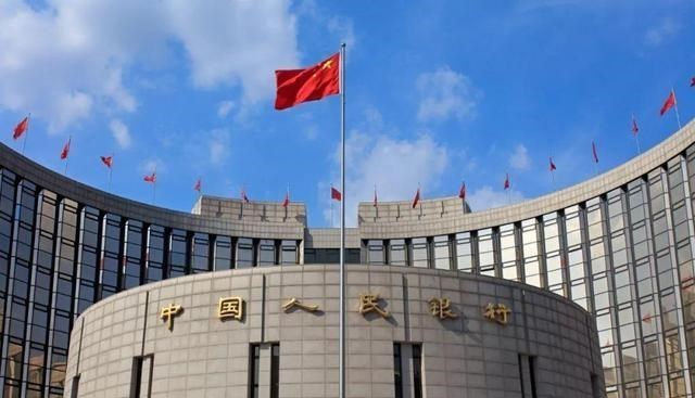 房贷利率|75万的房贷，30年要多少利息？银行工作人员透露：至少翻一倍