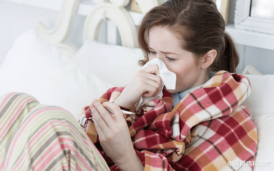 温阳|温阳第一方，4味药暖心、暖肺、暖脾、暖肝、暖肾，横扫五脏之寒