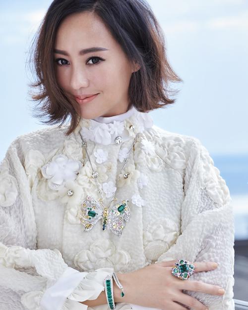 家产|混不好就得回家继承家产的10位明星,刘亦菲还挣扎,他俩被拖走了