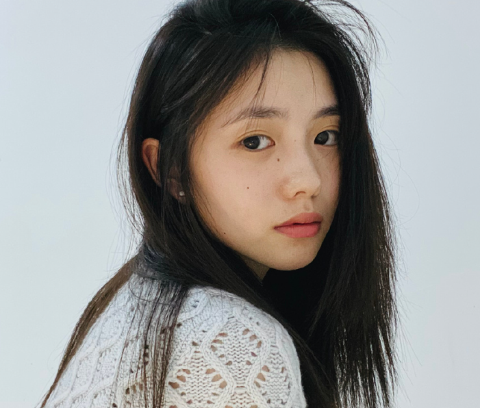 羞羞的小炮手|刘浩存父母已付清赔偿款给瘫痪女孩，“母债女偿”是否太苛刻？
