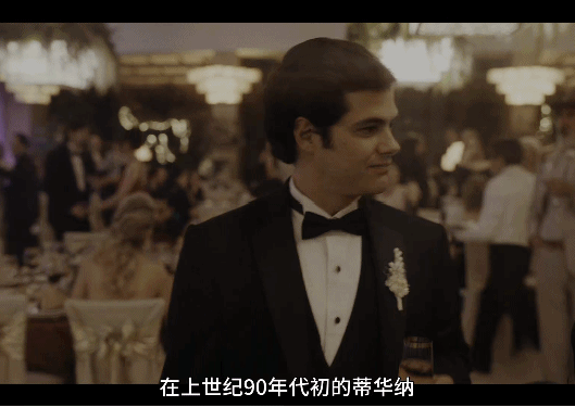 赵丽颖|有哪部剧,敢像美剧《毒枭》那样, 网飞最“毒”的美剧回归!