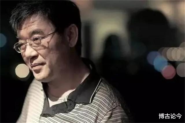 师父|李立群讲述真实的中国内功：他的师父断气后，不准任何人碰他