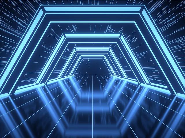 tt语音|互联网没有新故事？