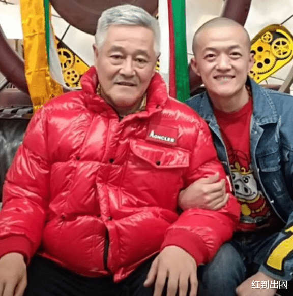 乡村爱情|《乡村爱情》播出15年，6人去世，1人入狱，各演员现状令人唏嘘