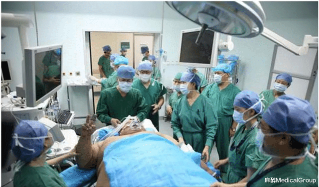 医生|200多斤的胖子走了，留下无助的妻儿，只因平时未重视打鼾问题