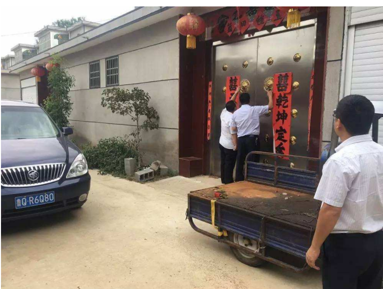 信用卡 信用卡逾期负债累累，相信自己不是恶意透支，坦然面对逾期