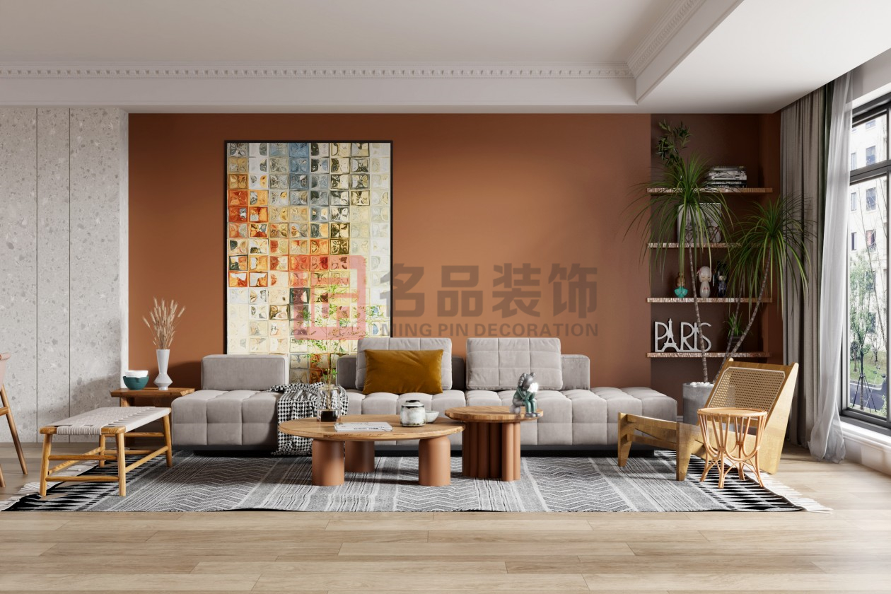 名品装饰|怎么判断装修公司口碑好不好？装修公司口碑哪家好？