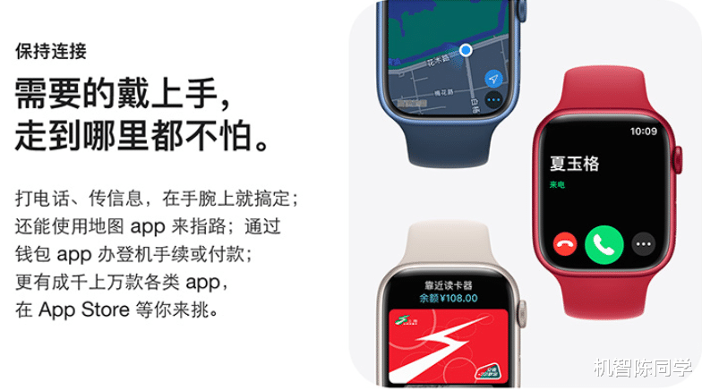 OPPO|年味十足的数码好物推荐:OPPO领衔,这些高颜值产品了解下