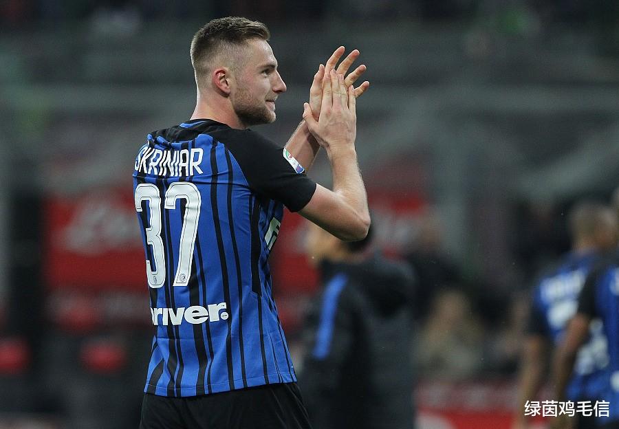 索肖|索肖不抄穆里尼奧的作業(yè)，和蘭帕德一樣該下課，歷史使命已經(jīng)完成