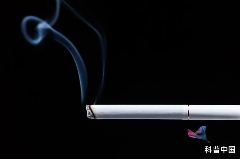 乳腺癌|乳房结节会癌变？劣质化妆品易诱发乳腺癌？一次说清楚