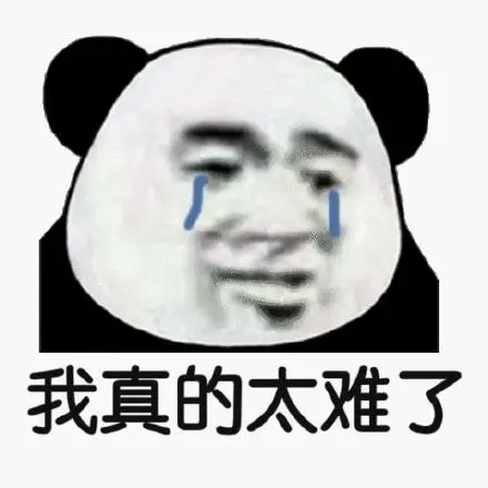 保障性租赁住房|如何破解，法拍房“户口遗留”难题？