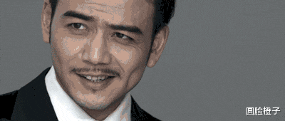 乔峰|客观分析，现在能演乔峰的年轻男演员，也就这4位了