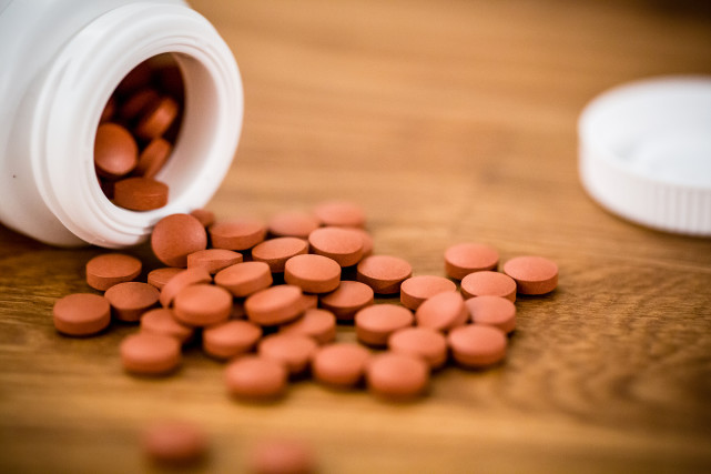 尿酸|尿酸高会损伤肾脏吗?提醒:做好6件事,尿酸或会退回“安全线”