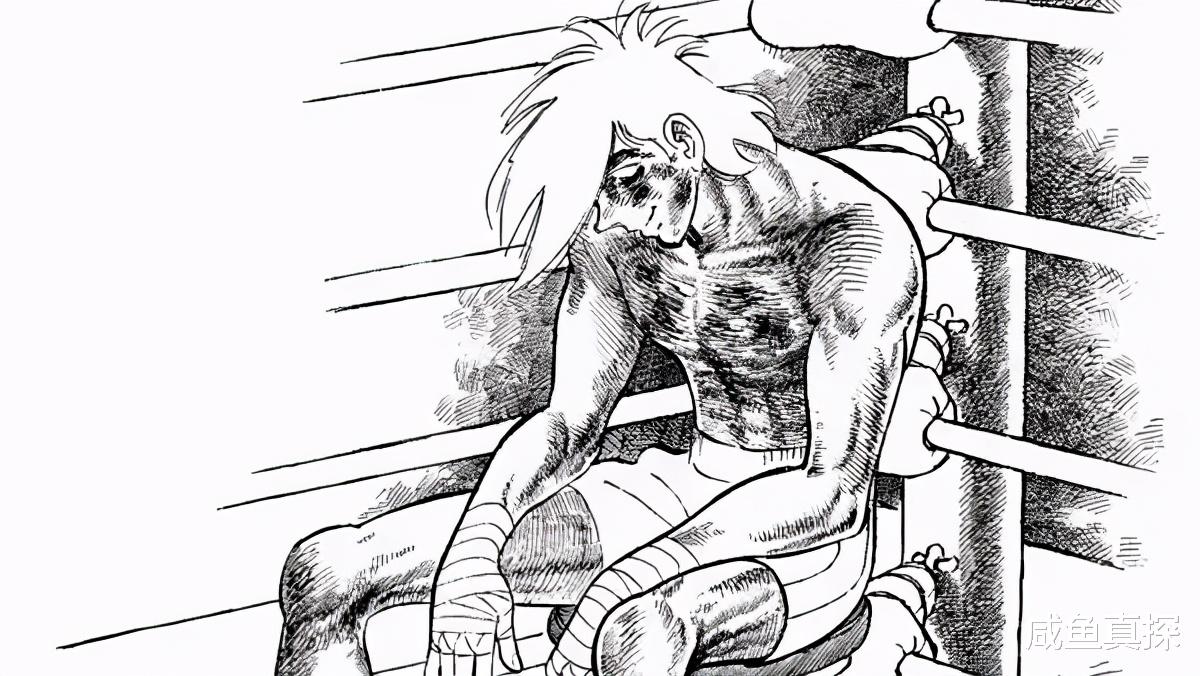 擂台|9.6分神剧回归！比第一季还多0.2？这番我可以一口气看10集