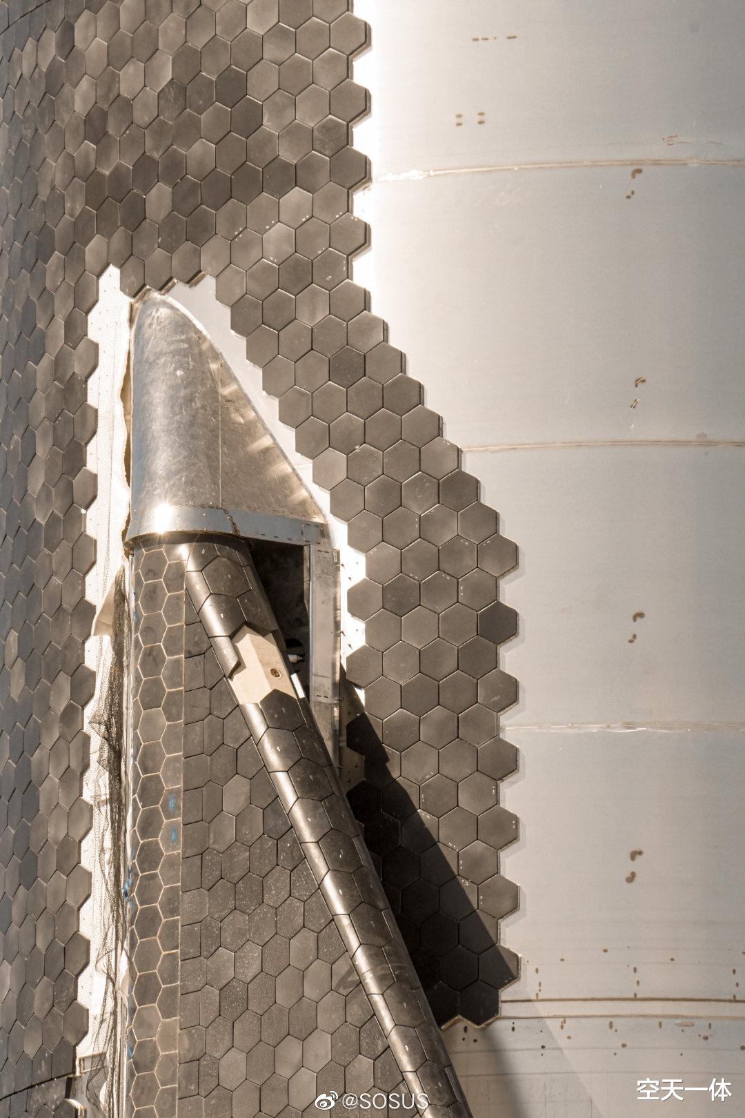 太空 小看印度加甘扬载人飞船了？起飞重量约8吨，首飞时间又推迟了