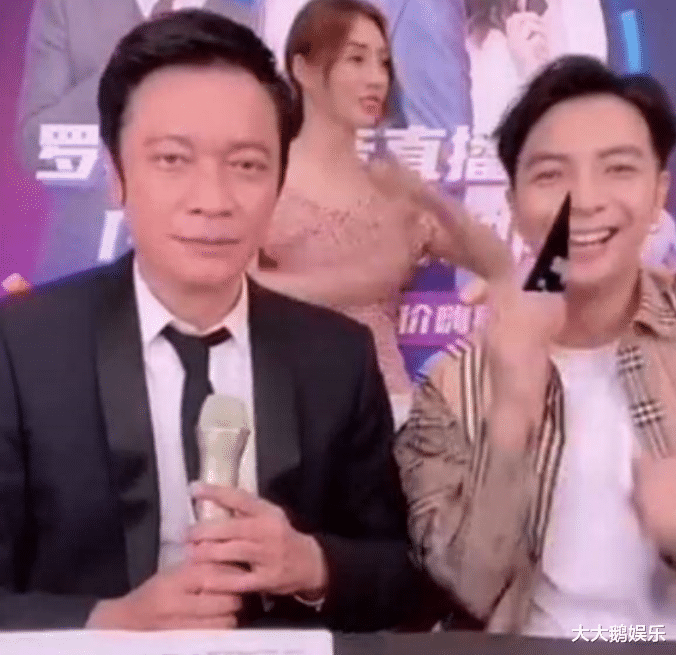 祁同伟|包租公包租婆的毁灭史：卖假货疯狂掉粉，是真有钱还是伪富豪？