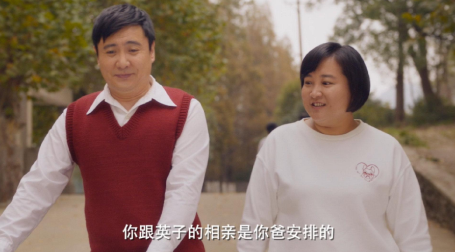 侍神令|比《李焕英》成本高5亿多，票房仅2.6亿，这部大片彻底烂了