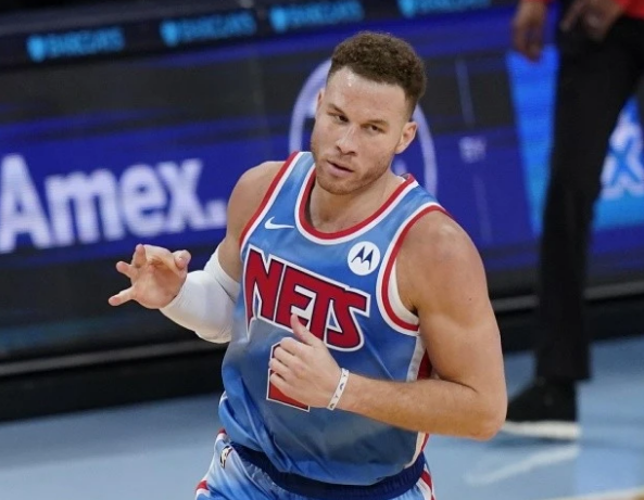 選秀|選秀大年！籃網擁有27號+44號+49號+59號簽，美媒推薦小斯科拉