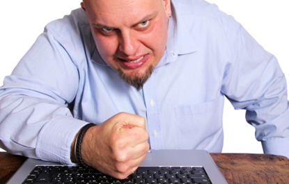 肝纤维化|枸杞的“黄金搭档”找到了，平时泡水喝，冲走肝毒，肝一天天变强