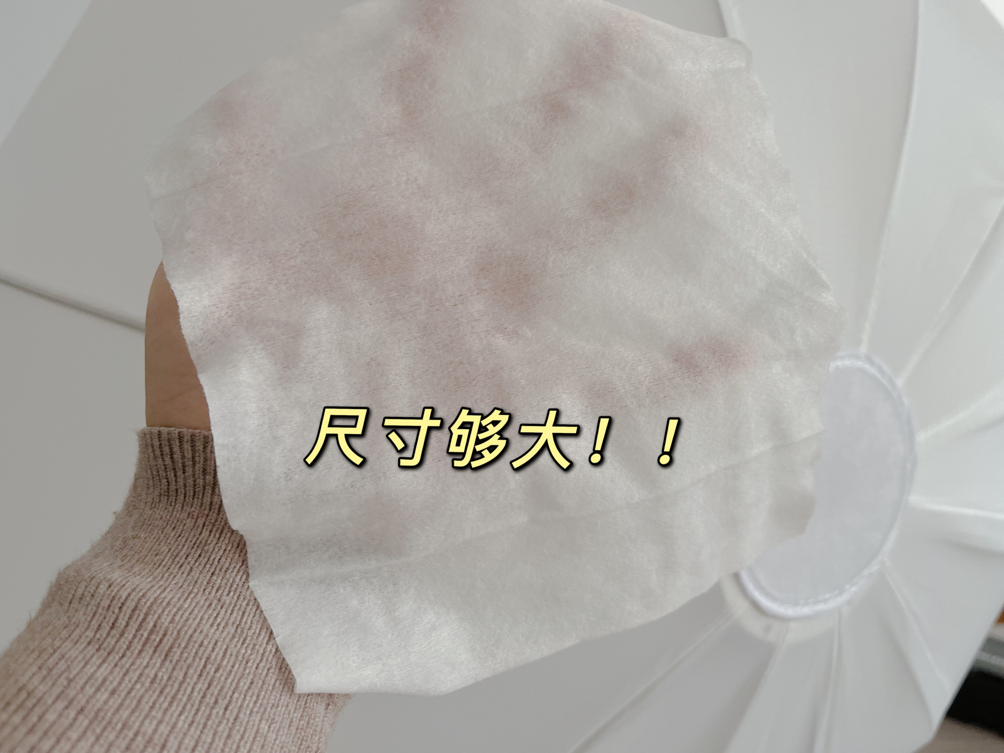 别再买老款啦！这些网红小物都换代啦，新款更人性化更实用