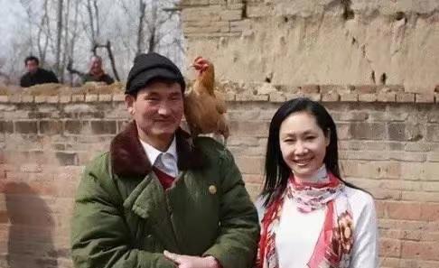 朱之文|从2011到2021，“大衣哥”朱之文凭什么能红10年？